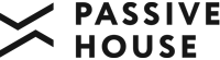 Passive House