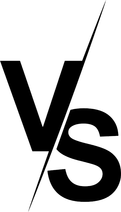 Passive House Block and thermoblock comparison marker